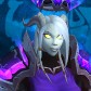 Leighte avatar
