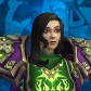 Moondotz avatar
