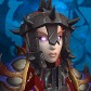Magchel avatar