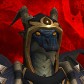 Hafadragon avatar