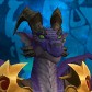 Ktindrag avatar