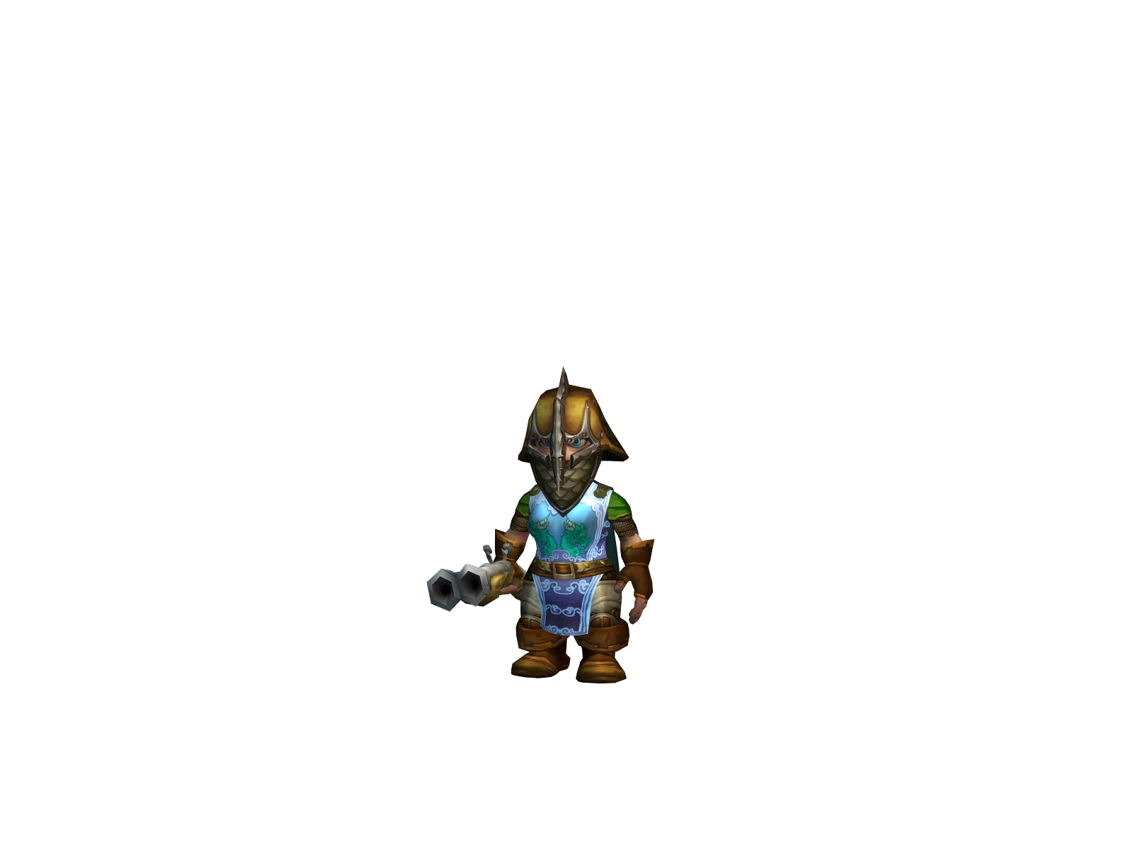 Babyfirefli