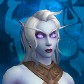 Gothmommye