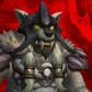 Dootiefinger-dalaran