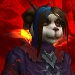 Minsofyr avatar