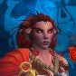 Ugurthmonk avatar