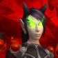 Slalmon