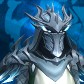 Svetlahnna avatar