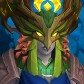 Angermoria