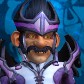 Justokay avatar