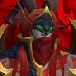 Blloodmoon avatar