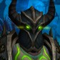 Apologizés avatar
