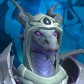 Talagos avatar
