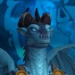Zircona avatar