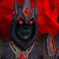 Idalena avatar