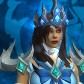 Magicalxena avatar