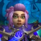 Xasys avatar