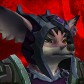 Cottonballs avatar