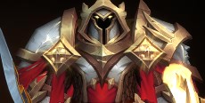 Tutbutpally's icon
