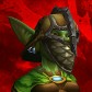 Moxki avatar