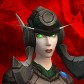 Velìsse avatar
