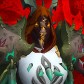 Lökdown avatar