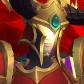 Orlyz avatar
