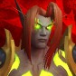 Sathandish avatar