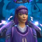 Lilholi-dalaran