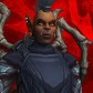 Skedd avatar