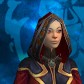 Loreweaver avatar