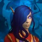 Ferrei avatar