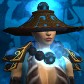 Neddlee avatar