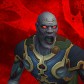 Kirachael avatar