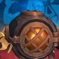 Buttsarefun avatar