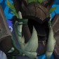 Faermin avatar