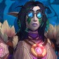 Mewfy avatar
