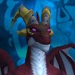 Mixhunter avatar