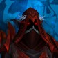 Rougeh avatar