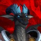 Nazurenat avatar