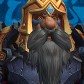 Velatek-dalaran