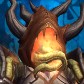 Lokkd avatar