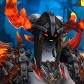 Nrgtide avatar