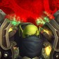 Bellygross avatar