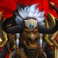 Malihuln avatar