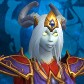 Illiira avatar