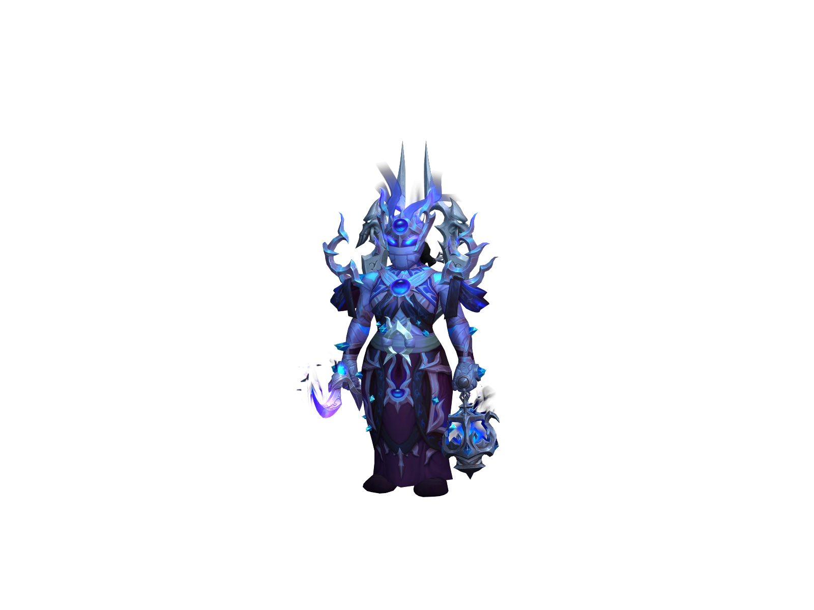 Giñgera