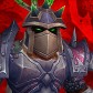 Darksmash
