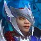 Alemental avatar