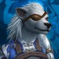 Hyami avatar